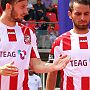 1.8.2015 FC Rot-Weiss Erfurt - SV Wehen Wiesbaden 0-0_72